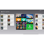 Microsoft paljasti listan Windows 8:lle tulevista Xbox-peleistä Microsoft paljasti listan Windows 8:lle tulevista Xbox-peleistä