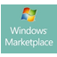 Open source software blocked from Microsoft WP7 Marketplace