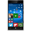 Windows 10 Mobile finally available for select Windows 8 devices