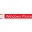 Kaspersky: Windows Phone ei ole yhtä haavoittuva kuin iOS ja Android Kaspersky: Windows Phone ei ole yhtä haavoittuva kuin iOS ja Android