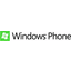 Windows Phone 8 launching October 29th?