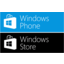 Microsoft: 160,000 apps in Windows Phone Store