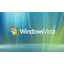 PSA: Windows Vista support ends in April