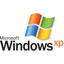 Windows XP:n lähdekoodi on vuotanut nettiin