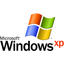 Windows XP falls below 40 percent market share