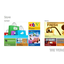Windows Store apps restricted to 5 Windows 8 devices