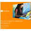 Microsoft to launch Windows 8 at event on October 25
