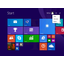 Microsoftilla lipsahti: Windows 8.1 Update 1:n pystyi jo lataamaan Microsoftilla lipsahti: Windows 8.1 Update 1:n pystyi jo lataamaan