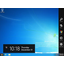 Windows 8 build leak shows Charm Bar, IE auto-update