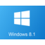 Windows 8.1 getting updated on August 12th