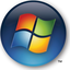 Windows revenue market share topped 78 percent in 2010