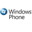 Windows Phone lacks the visibility to be a major competitor