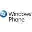 Is 30,000 apps for Windows Phone 7 a big deal?