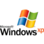 Windows XP sees its share fall under 50 percent, finally