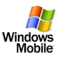 Microsoft to kill off Windows Mobile 6 support next month