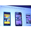 Windows Phone 7.8 coming early next year