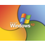 Googlen tuki Windows XP:llä jatkuu, päivityksiä Chromeen vuoden loppuun Googlen tuki Windows XP:llä jatkuu, päivityksiä Chromeen vuoden loppuun
