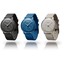 The Withings Activit Pop is a great looking fitness tracker and watch