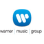 Warner sees nice revenue boost from iTunes, Spotify