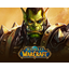 Blizzard suunnittelee Pokemon Gon ja Warcraftin yhdistämistä Blizzard suunnittelee Pokemon Gon ja Warcraftin yhdistämistä