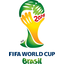 FIFA might drop 3D coverage for World Cup 2014