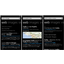 Windows Phone 8:n hakuominaisuudet päivittyvät Windows Phone 8:n hakuominaisuudet päivittyvät