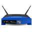 Linksys' ever popular WRT54GL still brings in millions in revenue, 11 years after launch