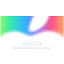 Apple's annual WWDC will begin on June 2nd