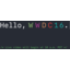 Apple paljastaa salaisuuksiaan: Seuraa WWDC:tä täältä Apple paljastaa salaisuuksiaan: Seuraa WWDC:tä täältä