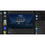 Windows 10 striimaa nyt Xbox One -pelejä Windows 10 striimaa nyt Xbox One -pelejä