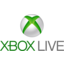 Xbox Live is coming to both Android and iOS
