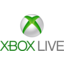 Microsoft adds new content partners to Xbox Live