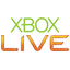 Xbox Live adds HBO Go, MLB.TV and Xfinity TV