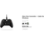 Xbox One controller for Windows coming in near future