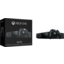 Uusi Xbox One -paketti tuo teran hybridilevyn ja Elite-ohjaimen Uusi Xbox One -paketti tuo teran hybridilevyn ja Elite-ohjaimen