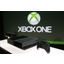 Microsoft laski Xbox Onen hintaa – Ennakoi uutta konsoliversiota