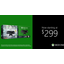 Microsoft drops price of Xbox One ahead of E3