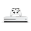Microsoft adds keyboard and mouse support to Xbox One – Here's the list of supported games