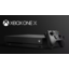 Uusia paljastuksia seuraavan sukupolven Xbox-konsoleista Uusia paljastuksia seuraavan sukupolven Xbox-konsoleista