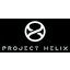 Next generation Xbox concept revealed: Project Helix is an Xbox that runs PC games