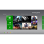 Report: Xbox set-top box is on the way for streaming and casual gaming