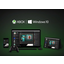 Microsoft yhdistää Windowsin ja Xboxin sovelluskaupat Microsoft yhdistää Windowsin ja Xboxin sovelluskaupat