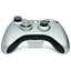 Microsoft tuo Xbox Live Arcade -pelit tietokoneille ja tableteille Microsoft tuo Xbox Live Arcade -pelit tietokoneille ja tableteille