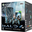 Microsoft unveils Halo 4 Xbox 360 bundle