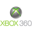 Microsoft brings back free Xbox 360 with PC purchase promotion