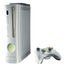 Xbox 360:n Kinect-lisälaitetta myyty jo 2,5 miljoonaa kappaletta Xbox 360:n Kinect-lisälaitetta myyty jo 2,5 miljoonaa kappaletta