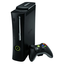  Xbox 360 hits 10 million sold in the US