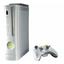 Microsoft: Xbox 360 price drop unnecessary for now