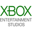 Xbox studio has six original series lined up