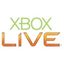 Horror director criticizes Xbox Live original content handling